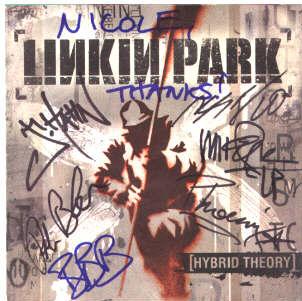 linkinpark.jpg